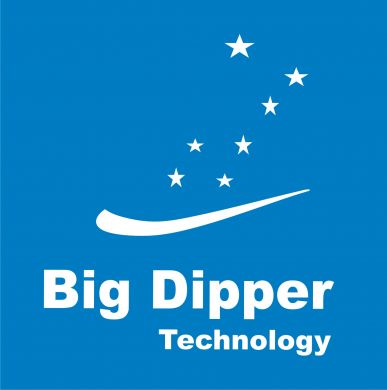 Big Dipper